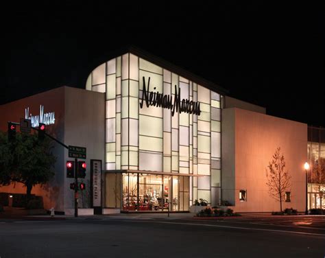 neiman marcus walnut creek chanel|Neiman Marcus locations.